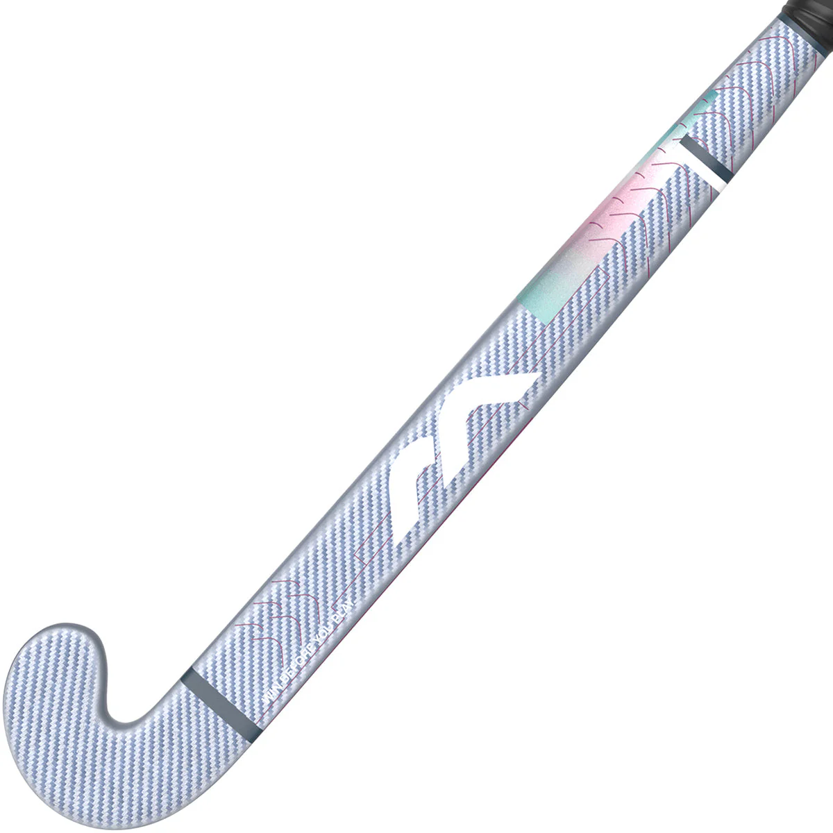 Mercian Evolution CKF35 Pro Hockey Stick - 2025 - Image 4