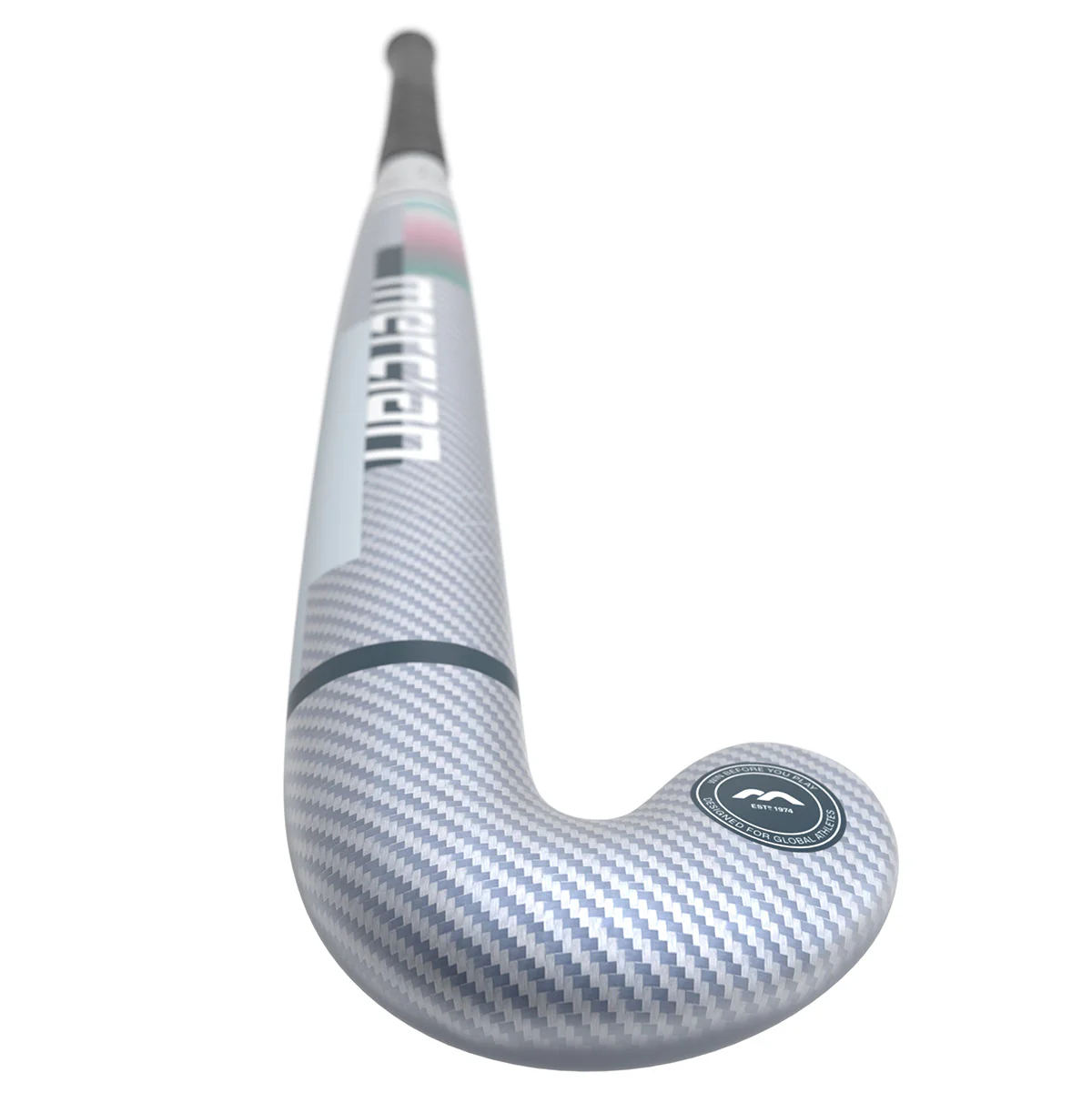 Mercian Evolution CKF55 Pro Hockey Stick - 2025 - Image 8