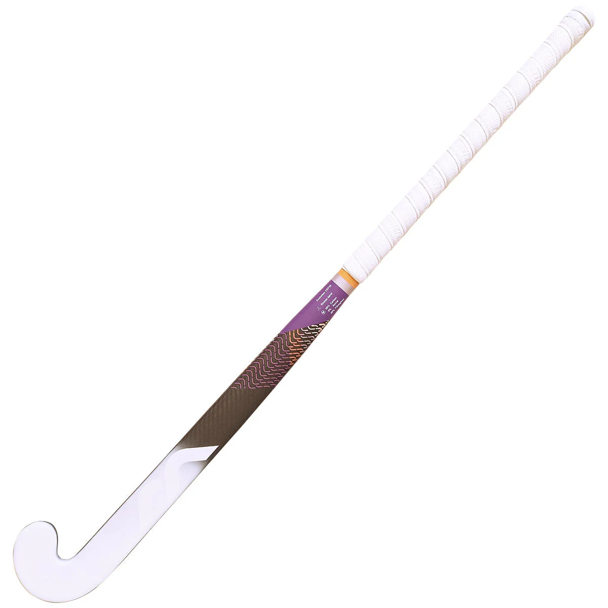 Mercian Evolution CKF55 Xtreme Hockey Stick - 2024 - Image 2