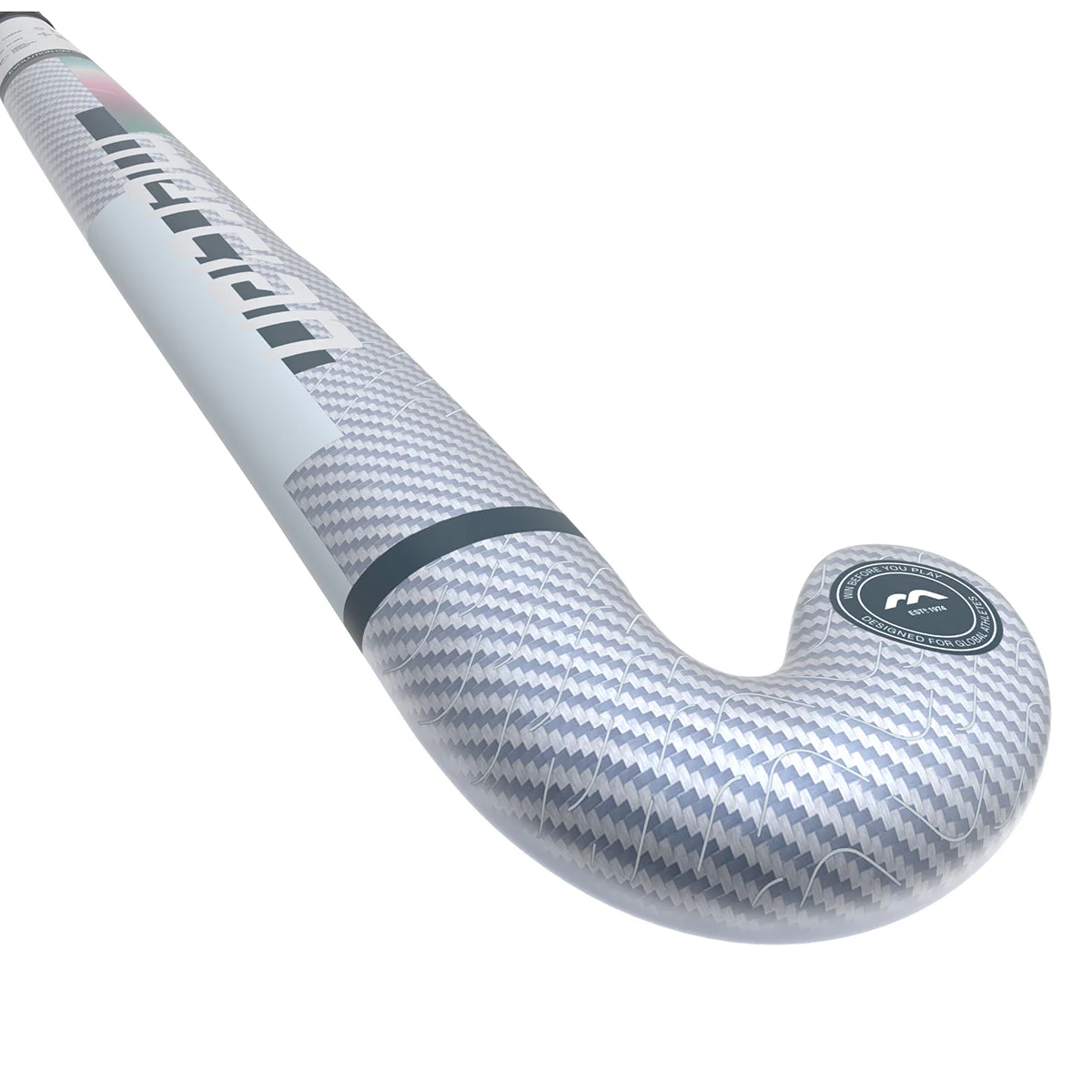 Mercian Evolution CKF55 Xtreme Hockey Stick - 2025 - Image 6