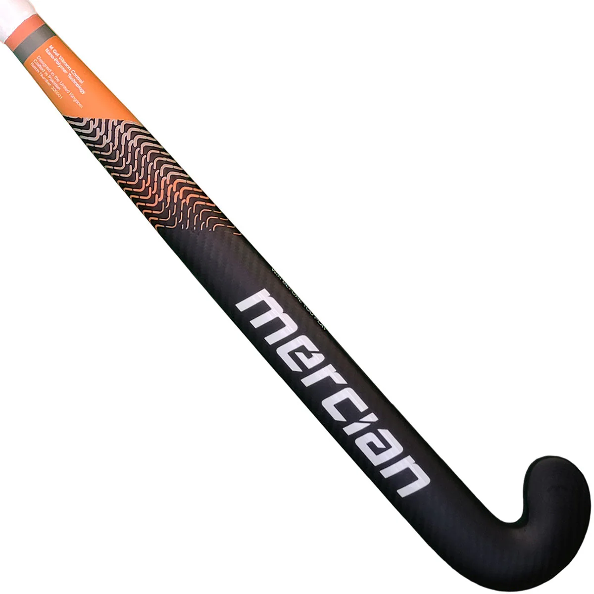 Mercian Evolution CKF65 Pro Hockey Stick - 2023 - Image 4