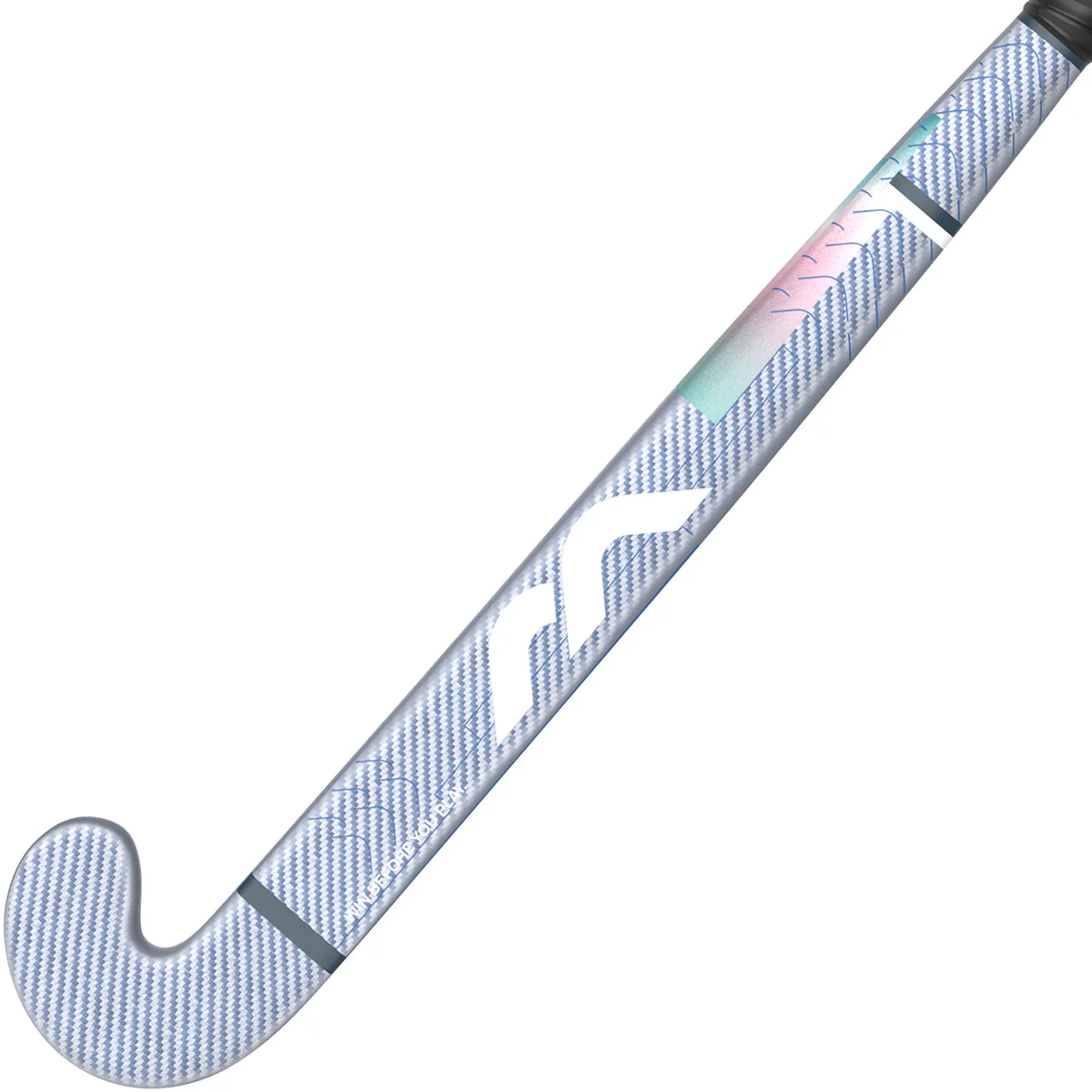 Mercian Evolution CKF65 Pro Hockey Stick - 2025 - Image 4