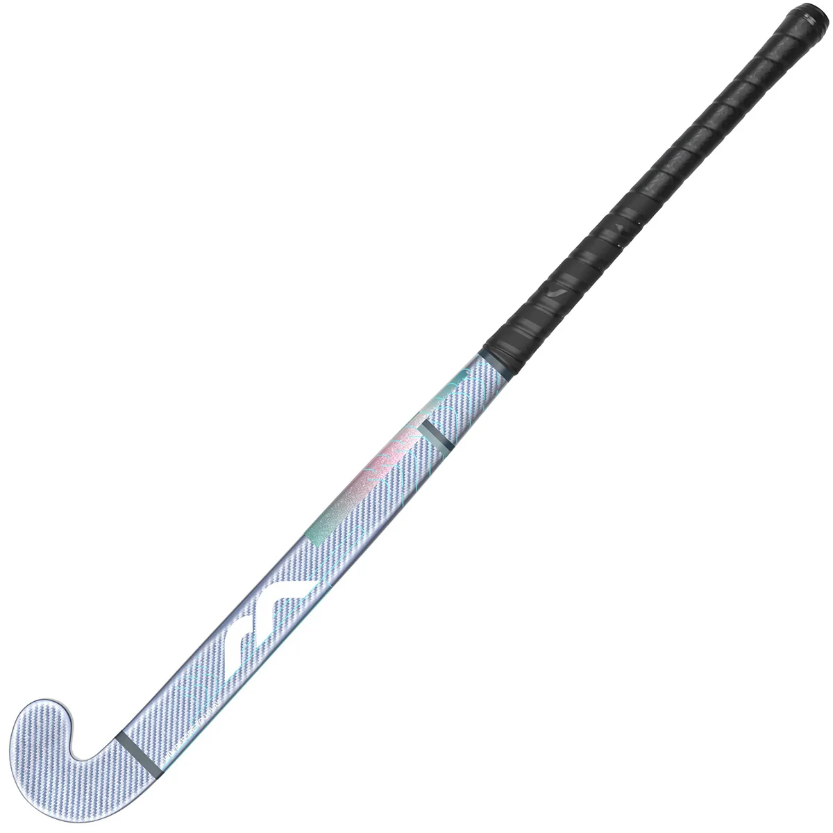 Mercian Evolution CKF75 DSH Hockey Stick - 2025 - Image 2
