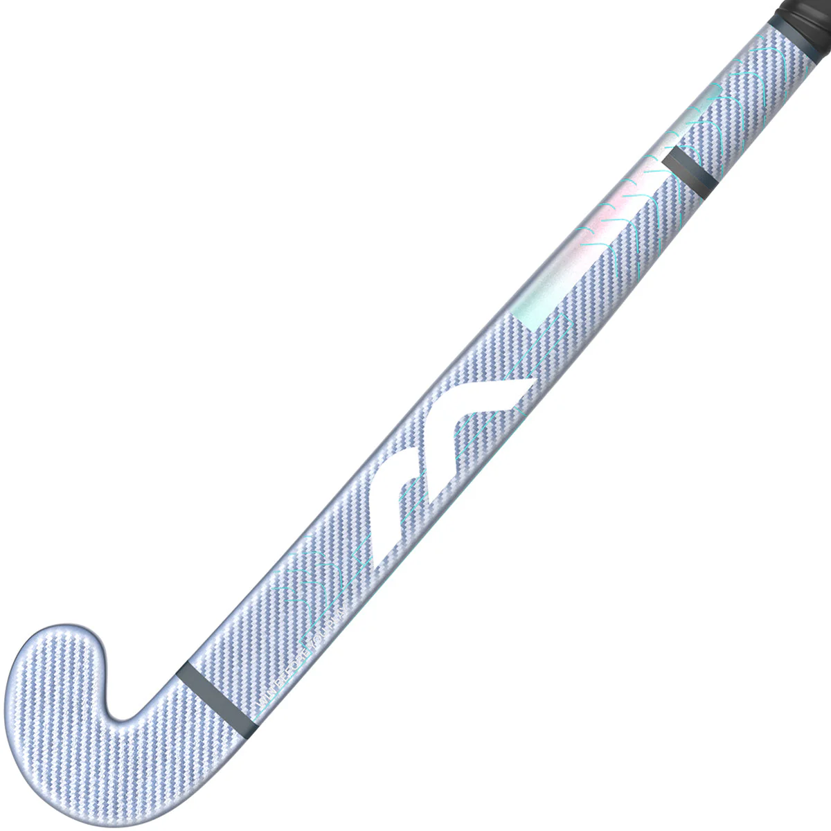 Mercian Evolution CKF75 Ultimate Hockey Stick - 2025 - Image 4