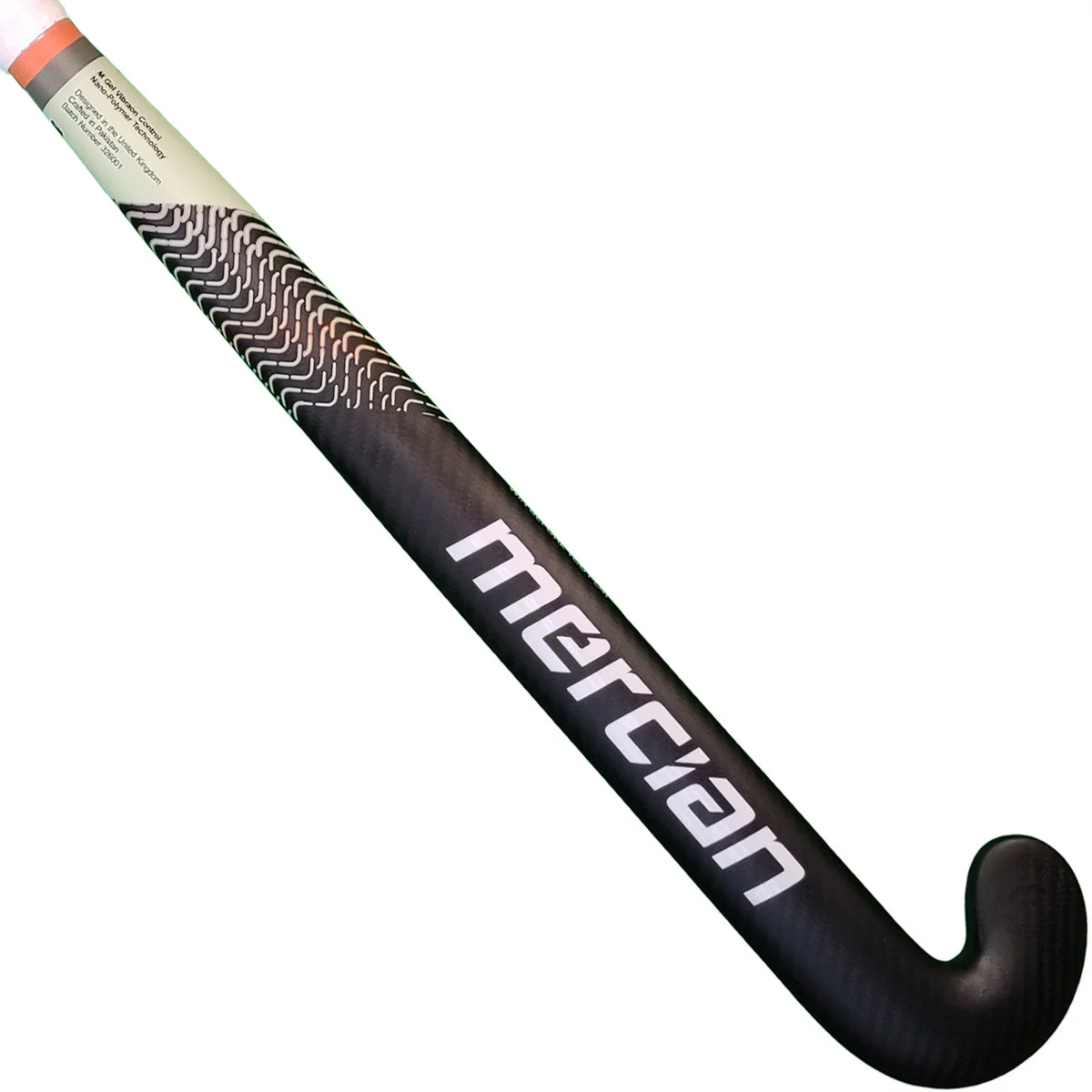Mercian Evolution CKF85 Pro DS Hockey Stick - 2023 - Image 4