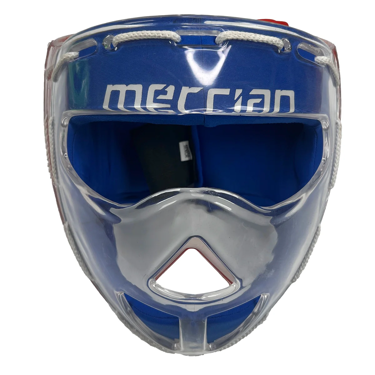 Mercian Evolution Face Mask - Image 4