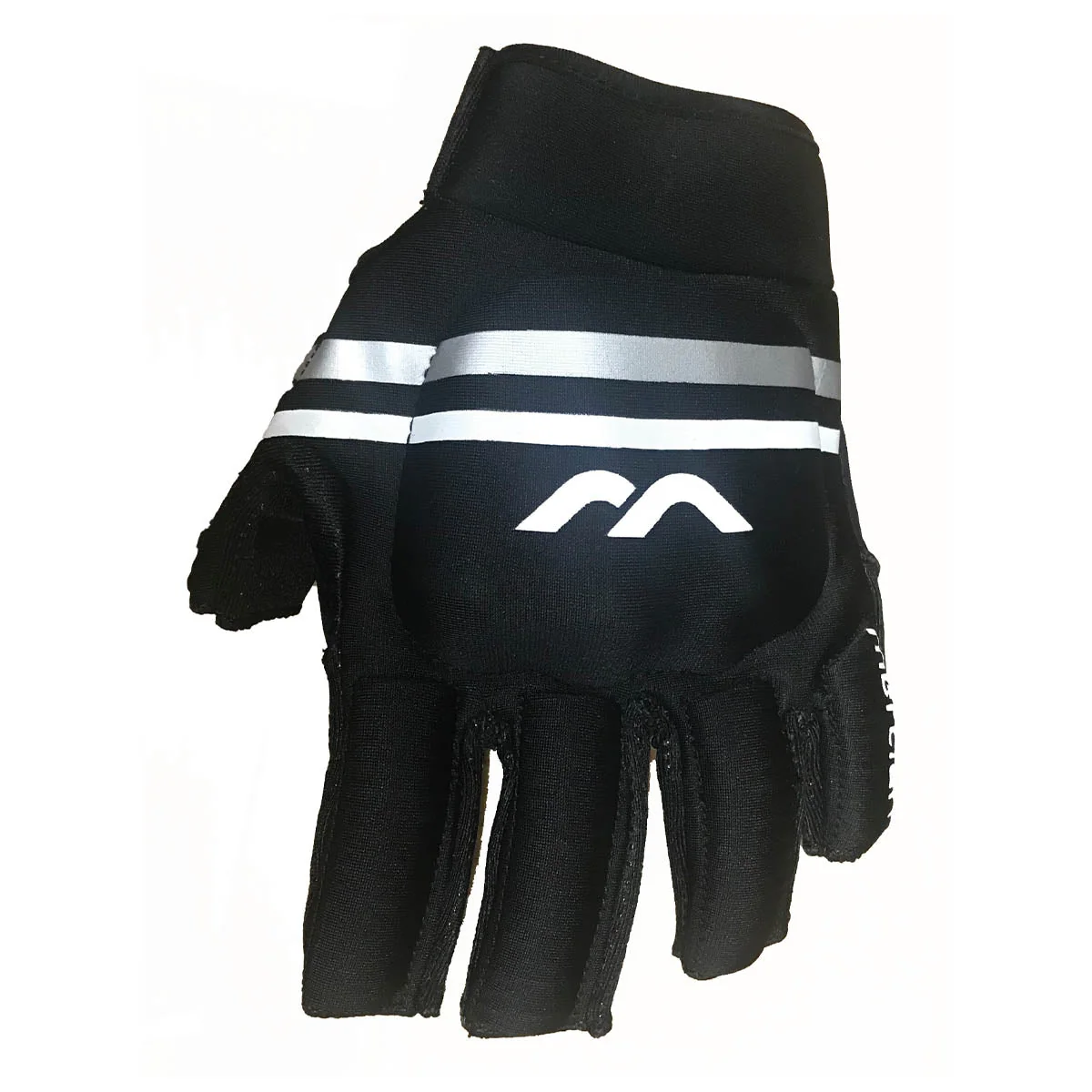 Mercian Evolution Pro Hockey Gloves - Image 4