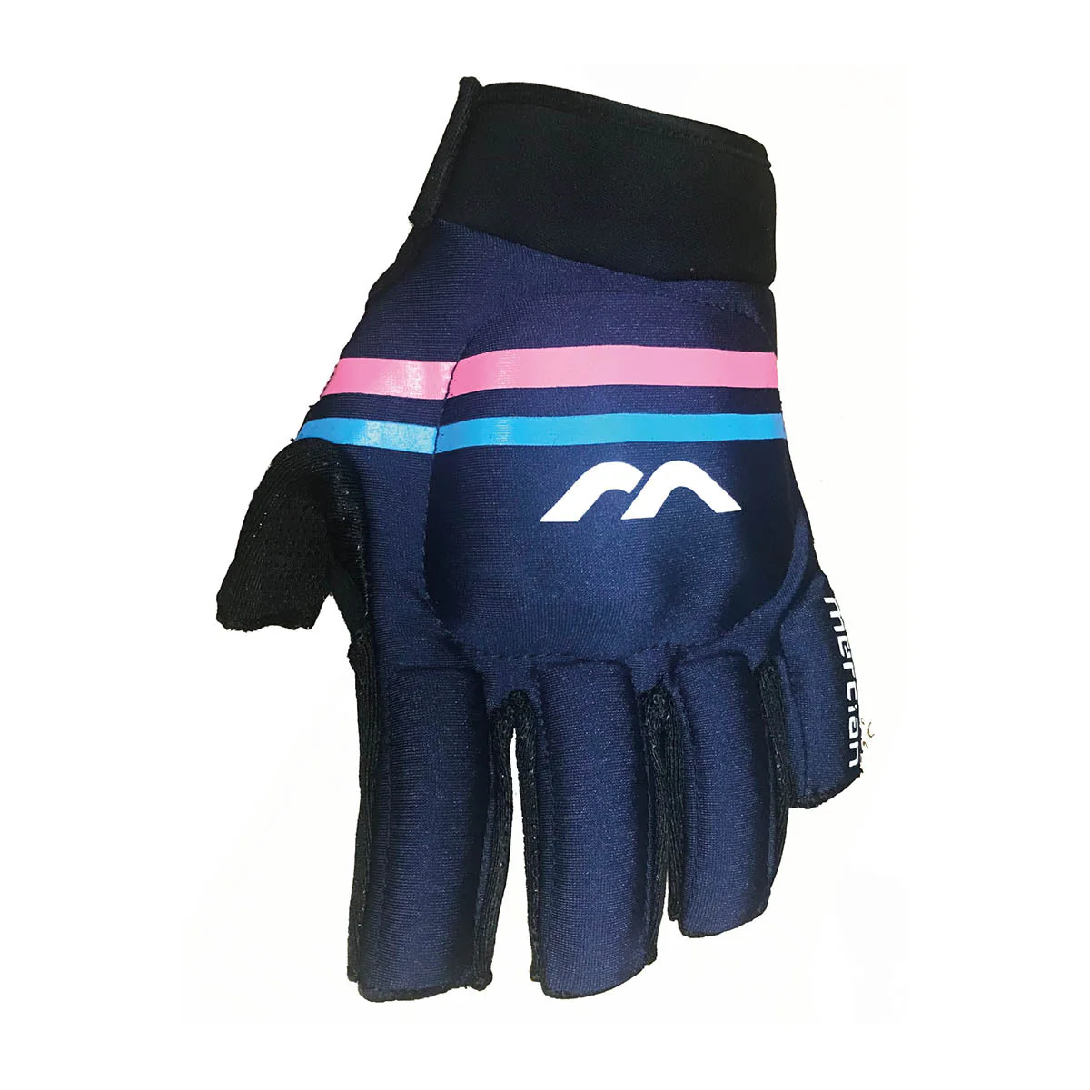 Mercian Evolution Pro Hockey Gloves - Image 5