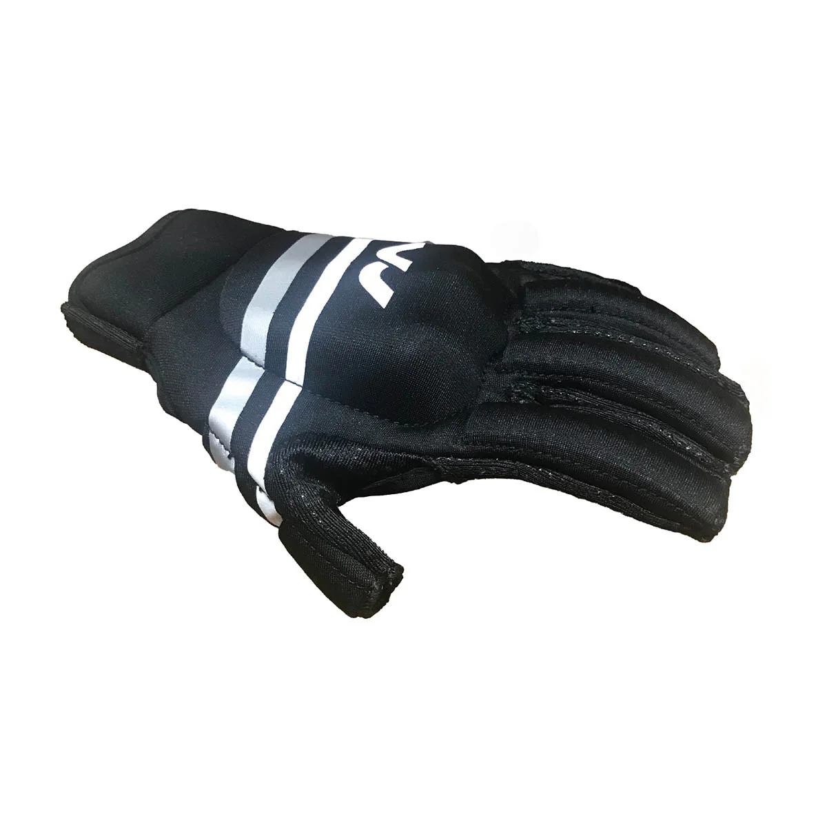 Mercian Evolution Pro Hockey Gloves - Image 6