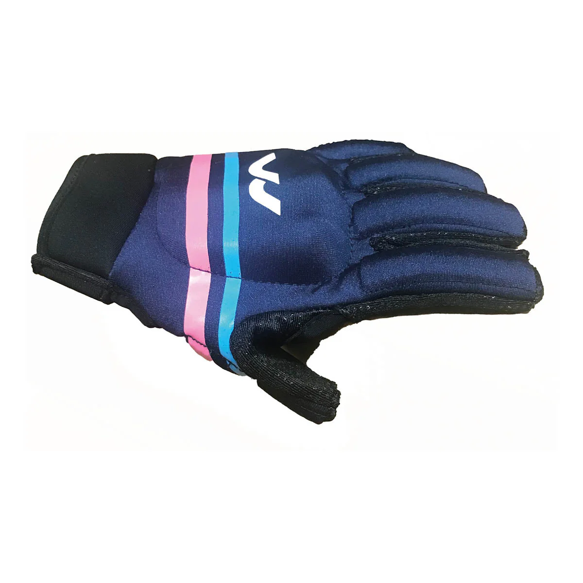 Mercian Evolution Pro Hockey Gloves - Image 7