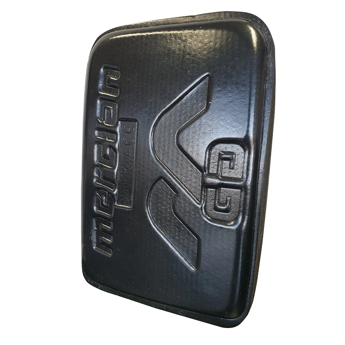 Mercian Genesis 0.2 Gloves - Image 3