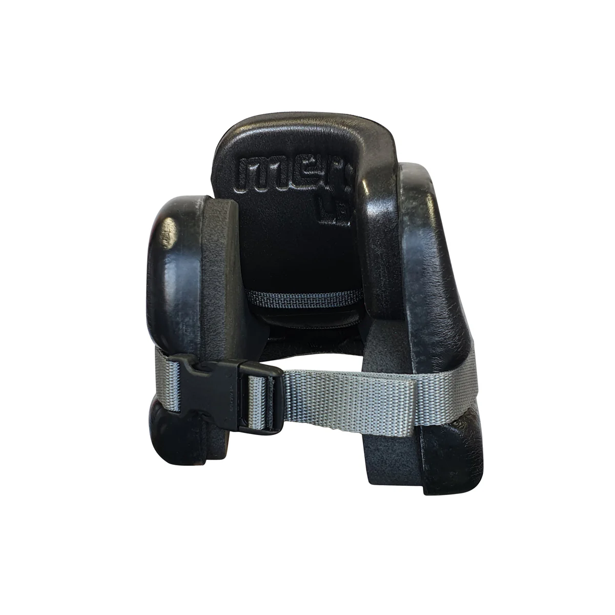 Mercian Genesis 0.2 Kickers - Image 4