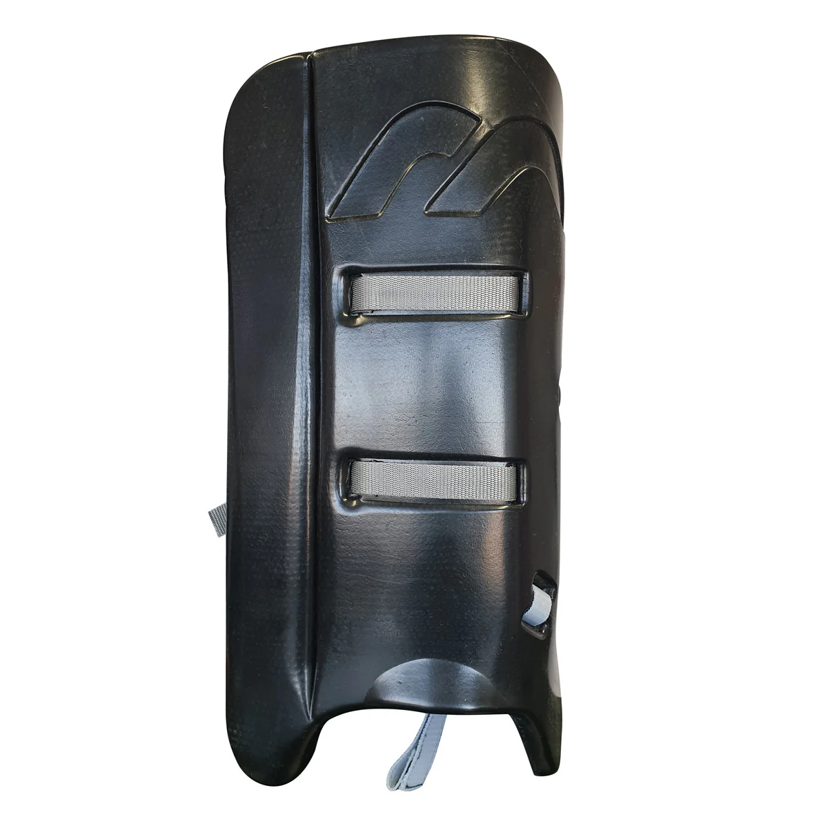 Mercian Genesis 0.2 Legguards - Image 3