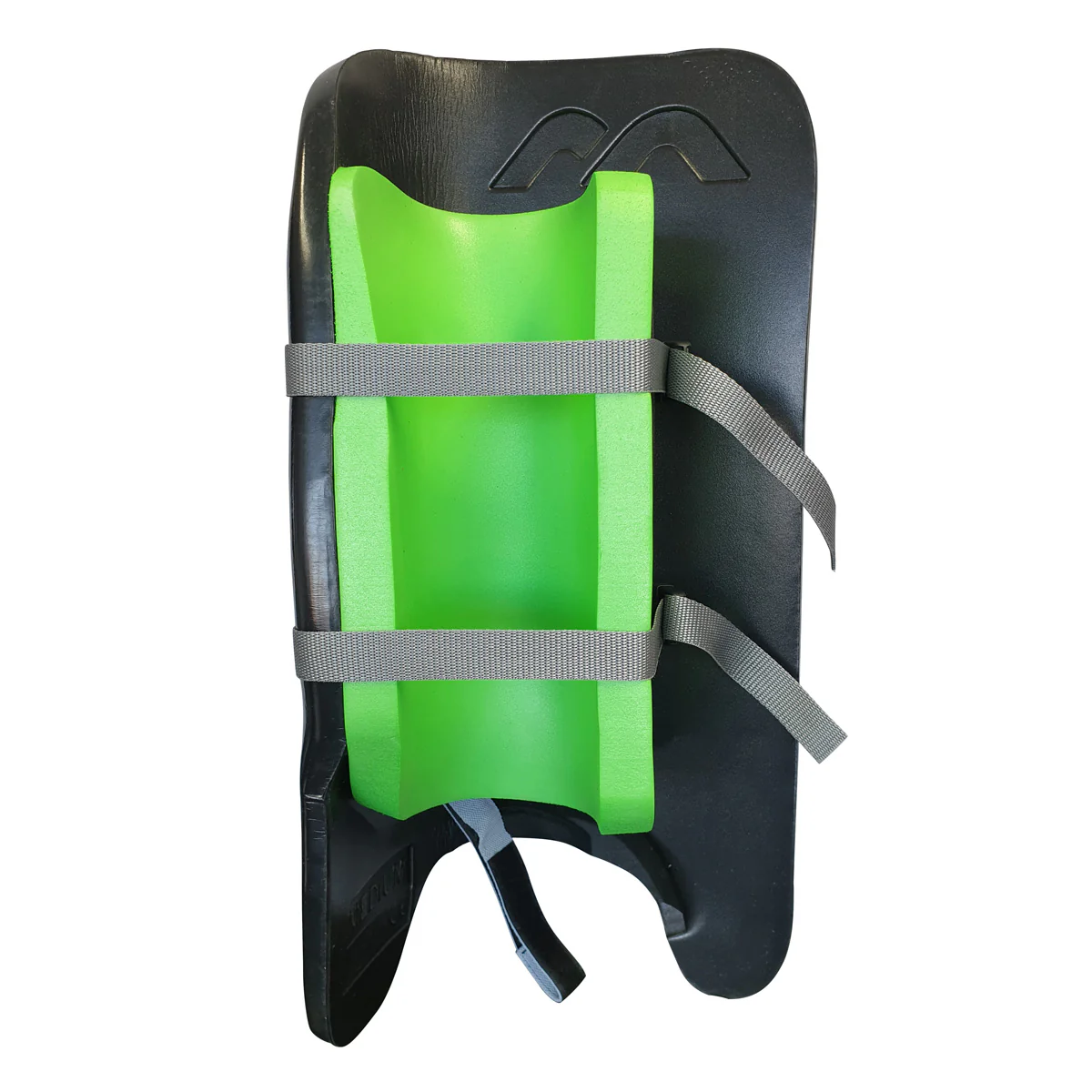 Mercian Genesis 0.2 Legguards - Image 4