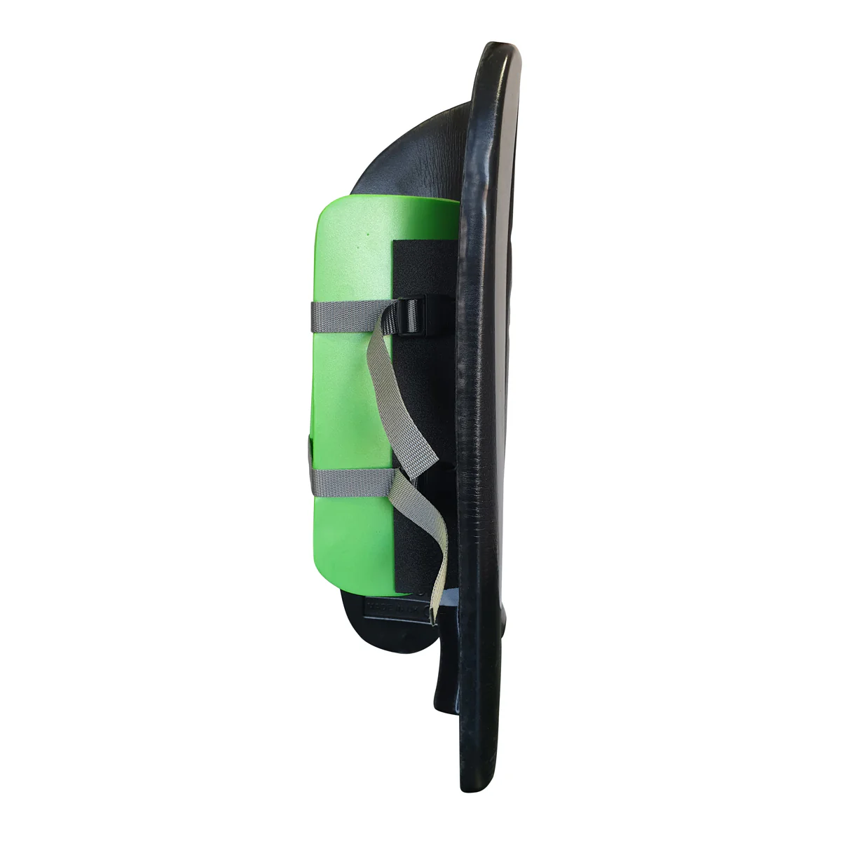 Mercian Genesis 0.2 Legguards - Image 6