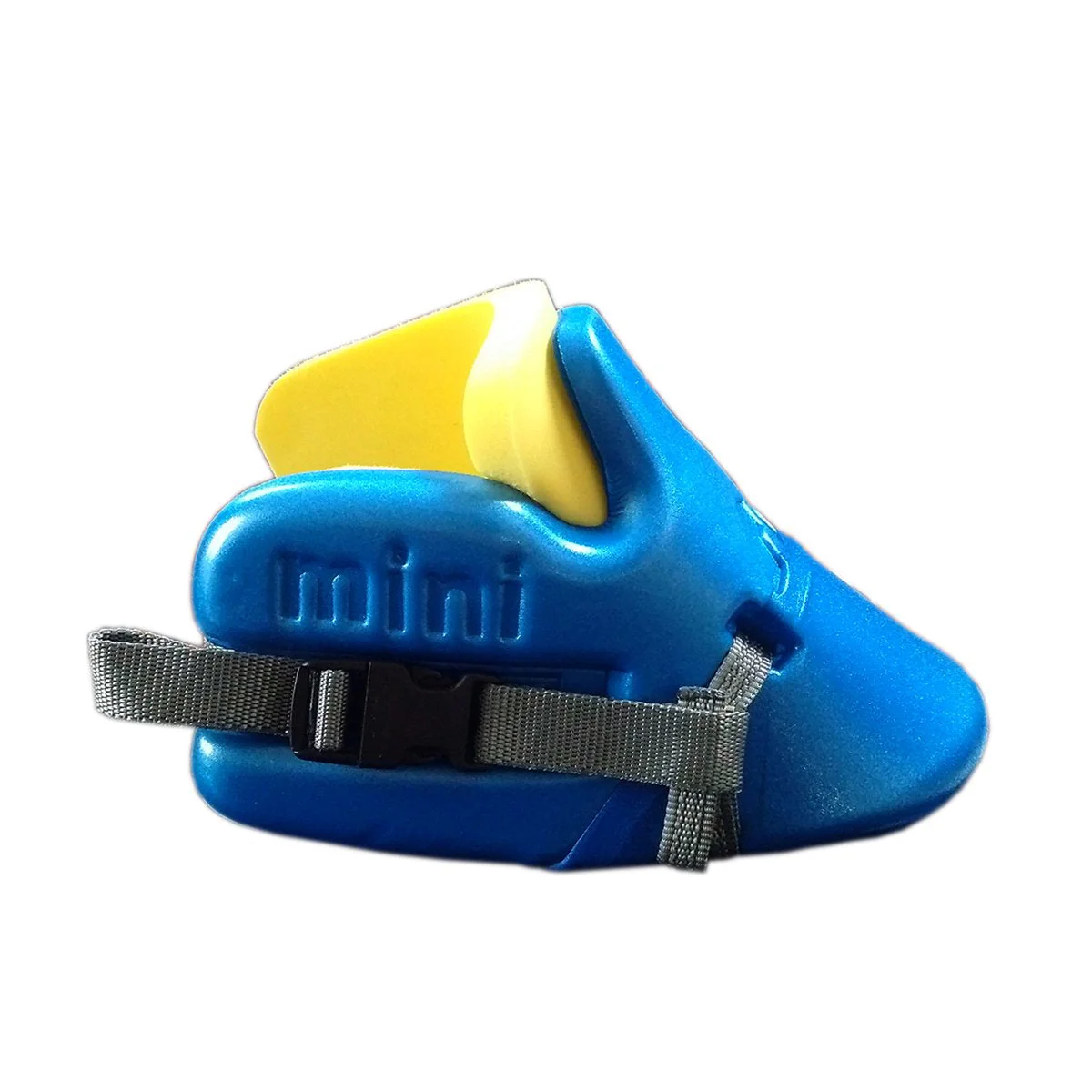 Mercian Genesis 0.3 Kickers - Image 2