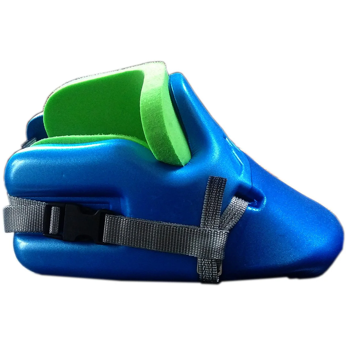 Mercian Genesis 0.3 Kickers - Image 3
