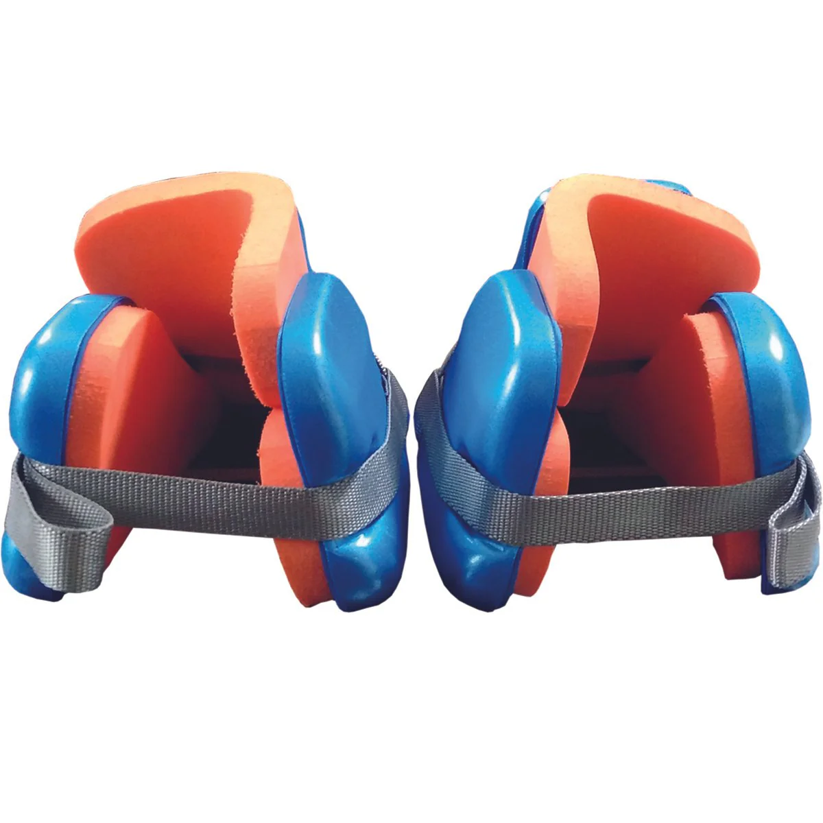 Mercian Genesis 0.3 Kickers - Image 4