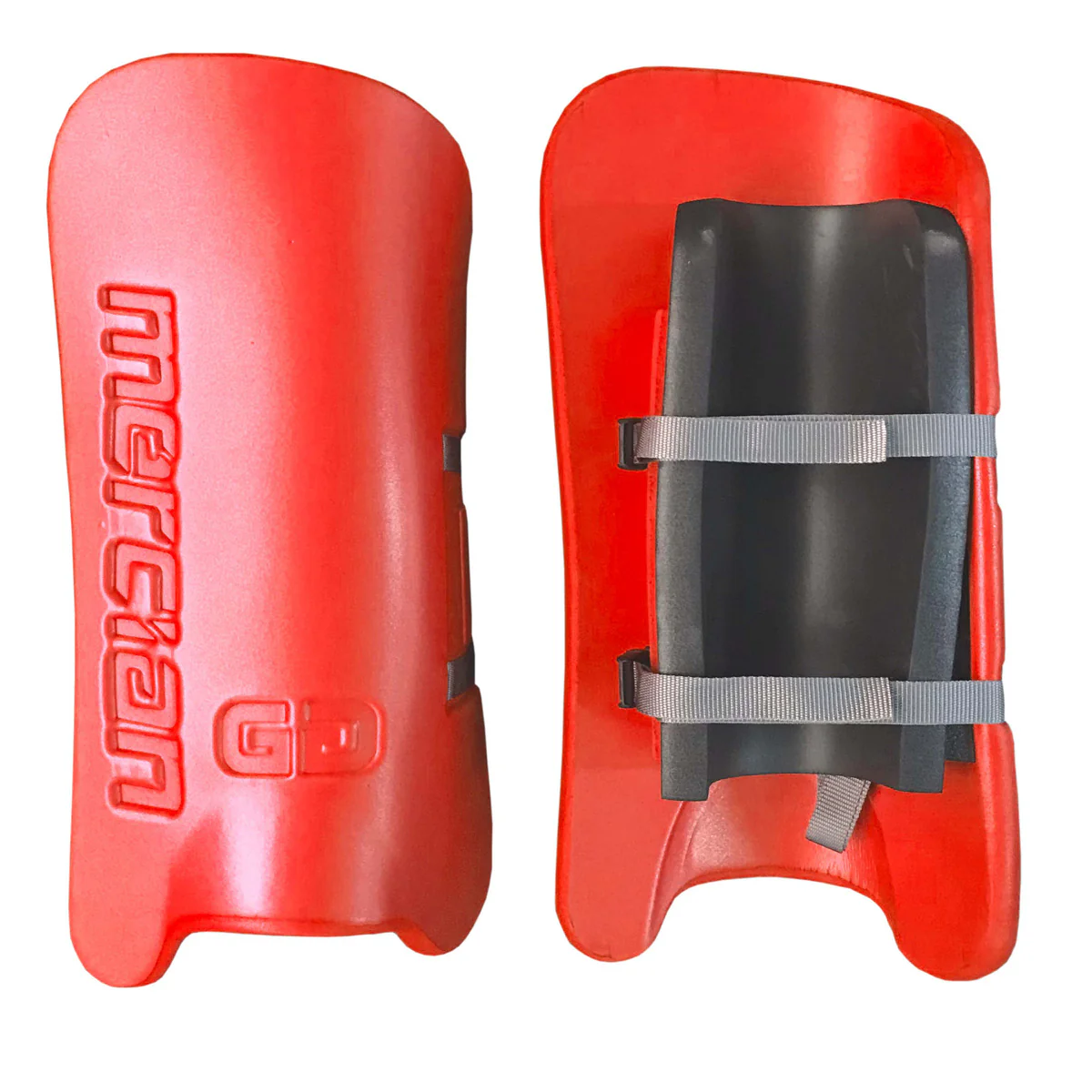 Mercian Genesis 0.3 Legguards - Image 2