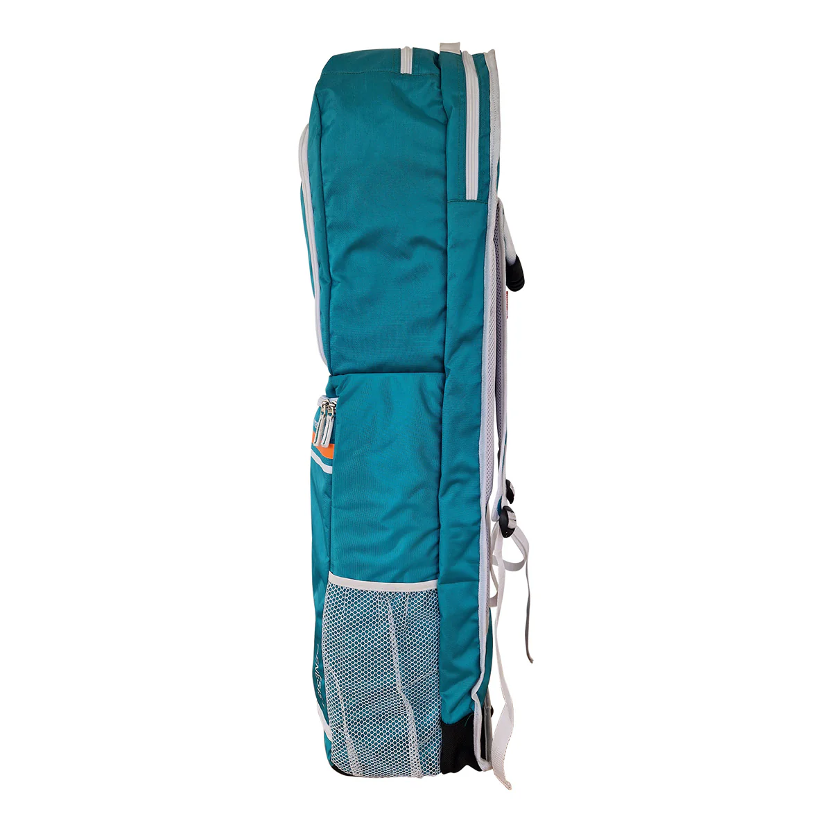 Mercian Genesis 1 Multi Stick Bag - Image 10