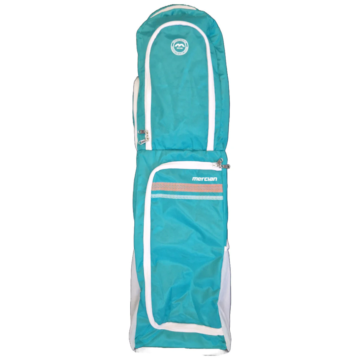 Mercian Genesis 1 Multi Stick Bag - 2024 - Image 10