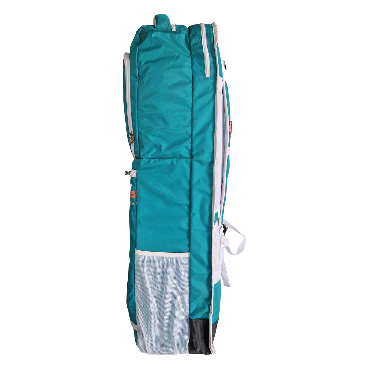 Mercian Genesis 1 Multi Stick Bag - 2024 - Image 14