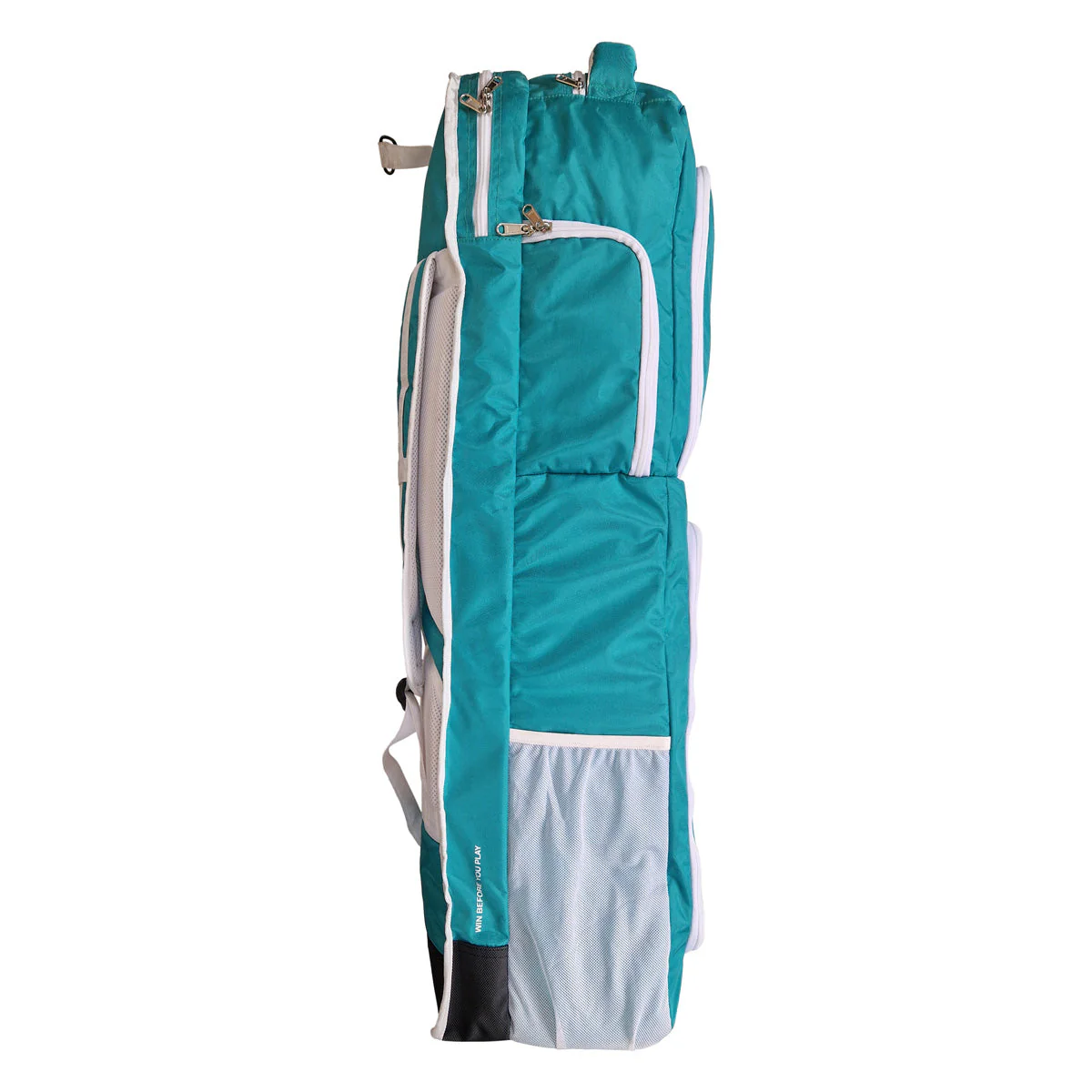 Mercian Genesis 1 Multi Stick Bag - 2024 - Image 15