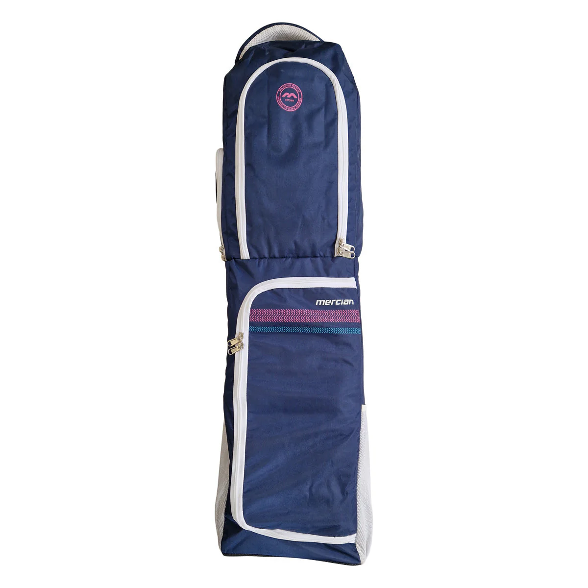 Mercian Genesis 1 Multi Stick Bag - 2024 - Image 2