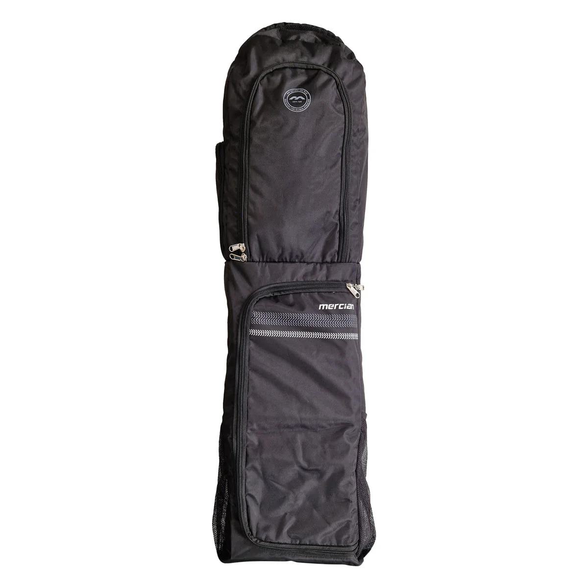 Mercian Genesis 1 Multi Stick Bag - 2024 - Image 21