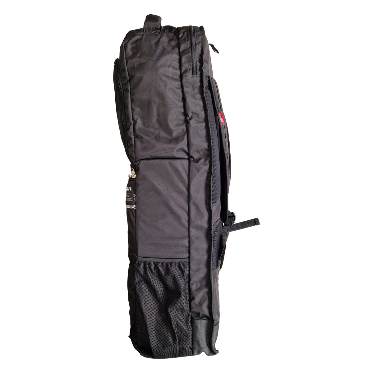 Mercian Genesis 1 Multi Stick Bag - 2024 - Image 24