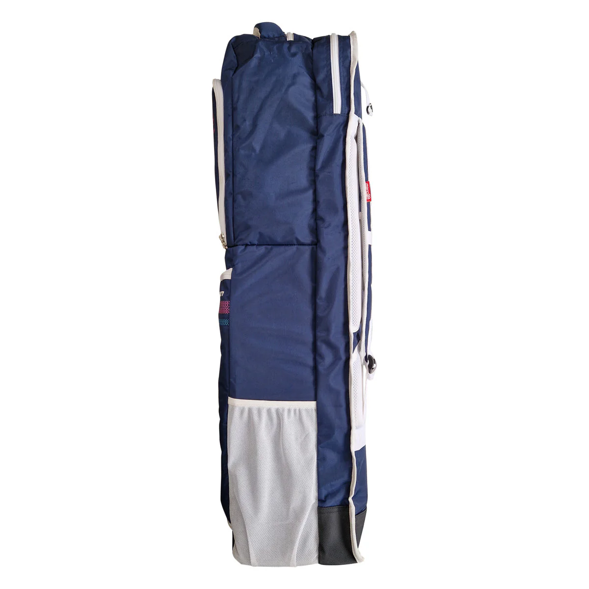 Mercian Genesis 1 Multi Stick Bag - 2024 - Image 28
