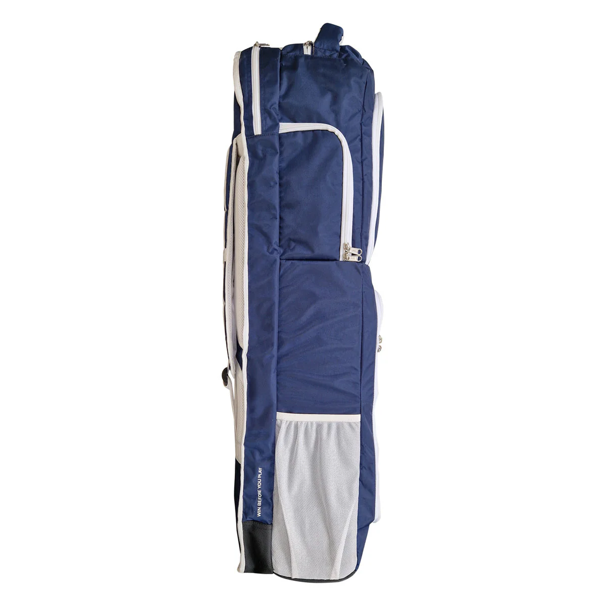 Mercian Genesis 1 Multi Stick Bag - 2024 - Image 6