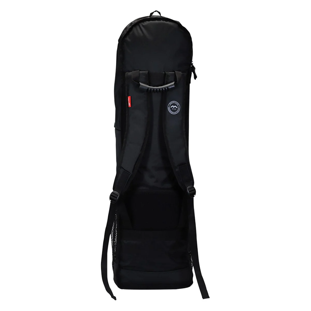 Mercian Genesis 1 Multi Stick Bag - Image 5
