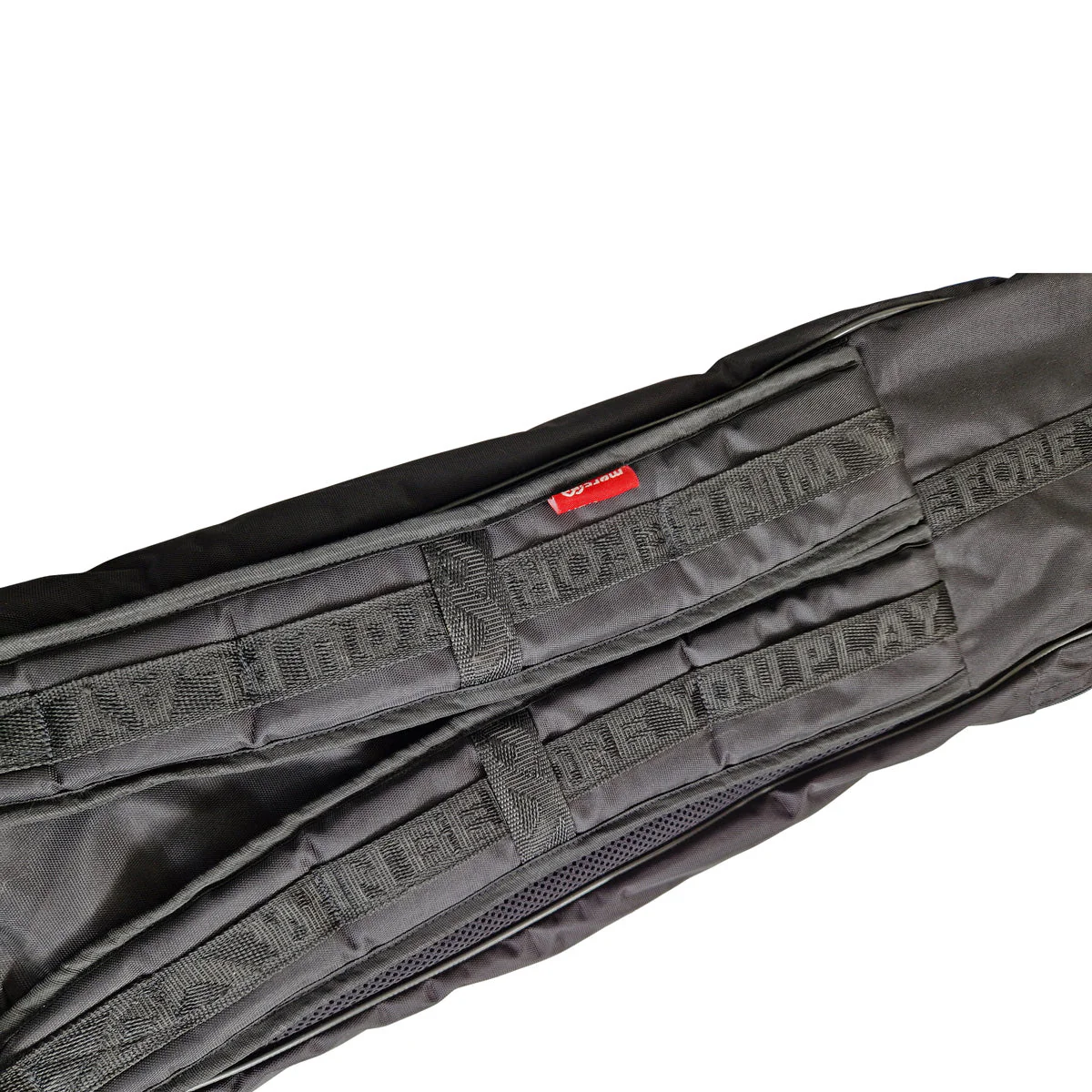 Mercian Genesis 2 4-Stick Bag - 2024 - Image 5
