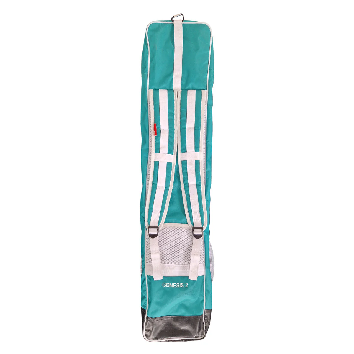 Mercian Genesis 2 4-Stick Bag - 2024 - Image 7