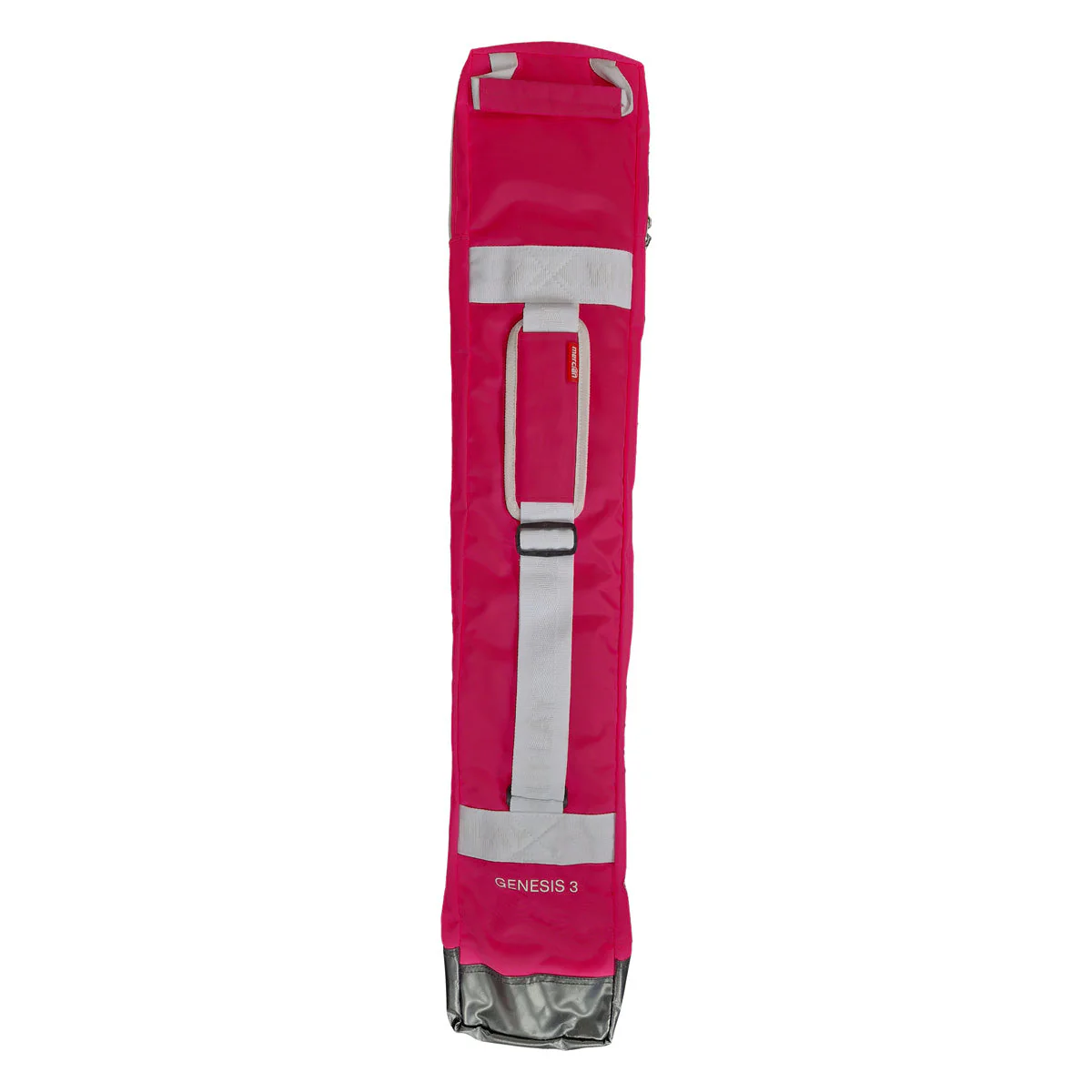 Mercian Genesis 3 2-Stick Bag - 2024 - Image 10
