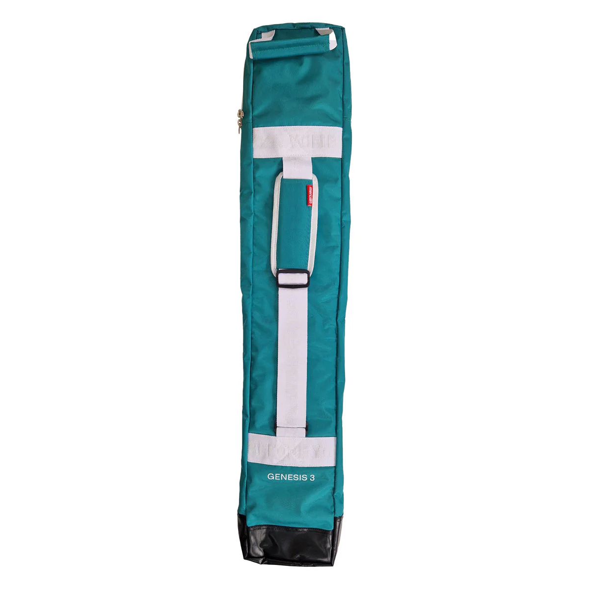 Mercian Genesis 3 2-Stick Bag - 2024 - Image 6