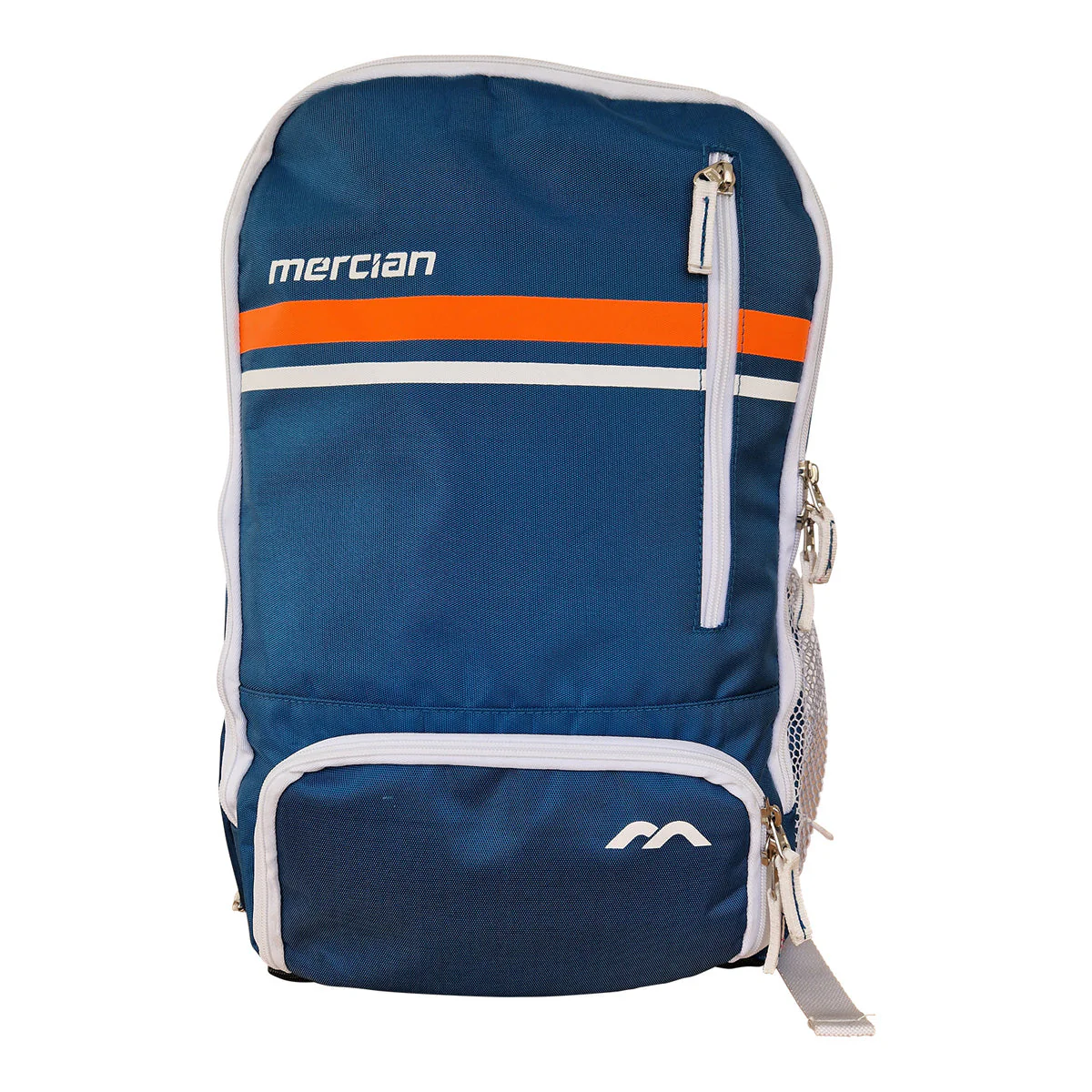 Mercian Genesis Hockey Rucksack - Image 3