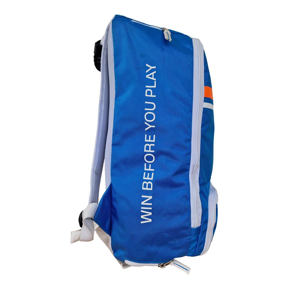 Mercian Genesis Hockey Rucksack - Image 4