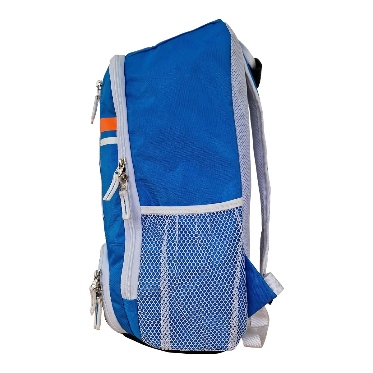 Mercian Genesis Hockey Rucksack - Image 5