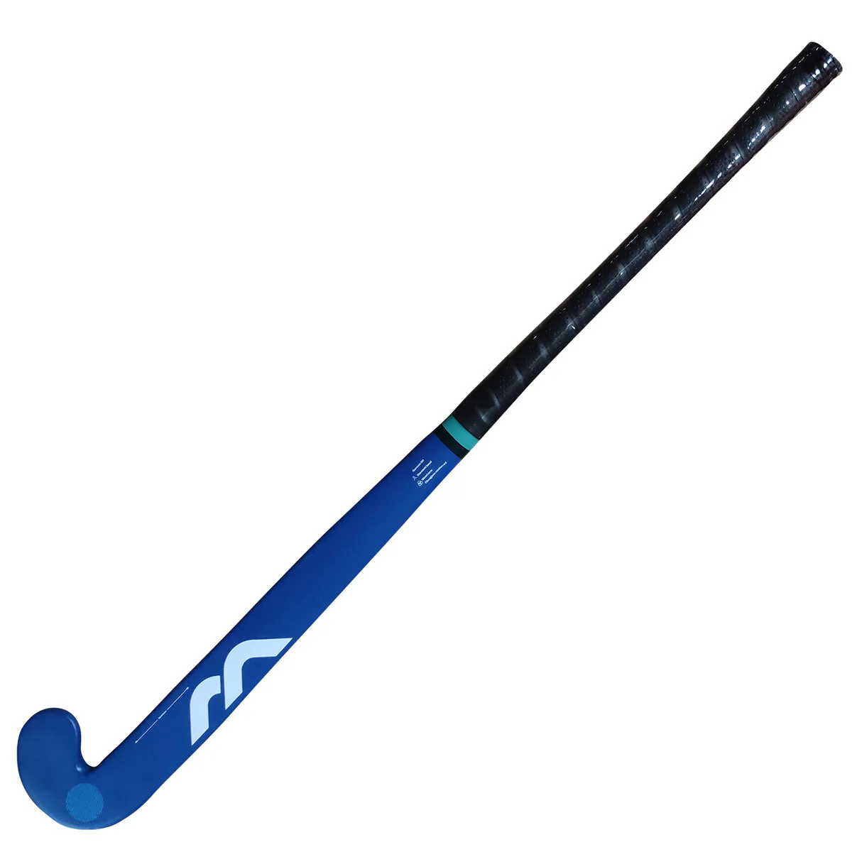 Mercian Genesis W1 Hockey Stick - 2023 - Image 4