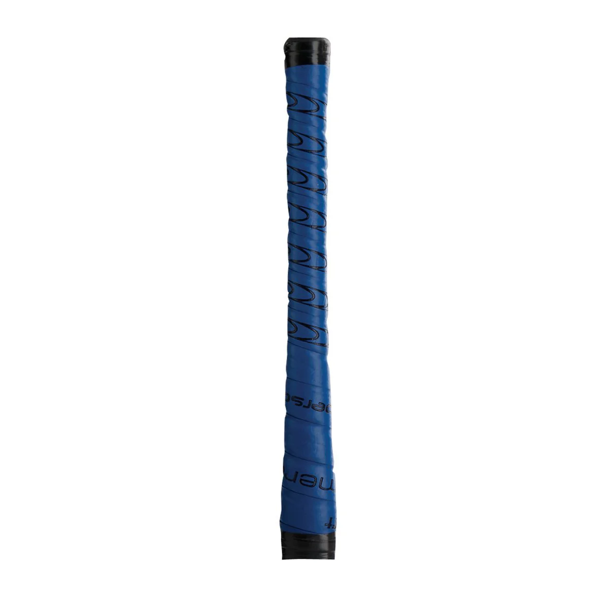 Mercian Supersoft Grip - Image 7