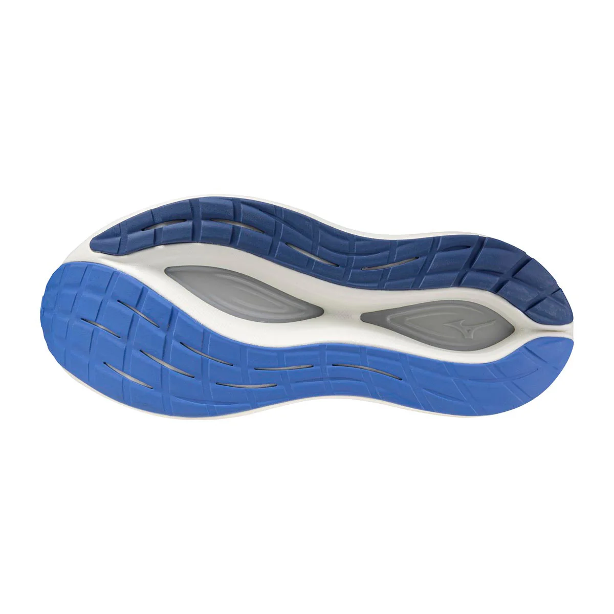 Mizuno Neo Vista 2 Womens Running Shoes - Image 3