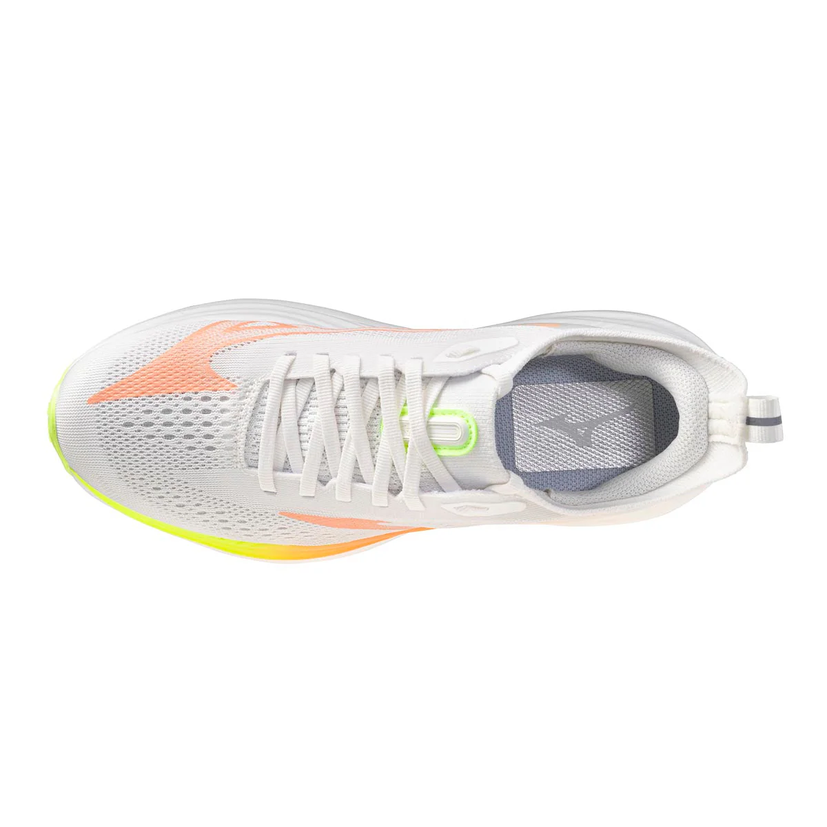 Mizuno Neo Zen 2 Womens Running Shoes - Image 5