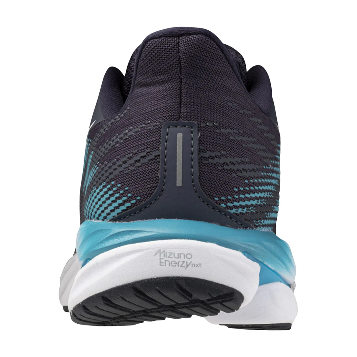 Mizuno Wave Inspire 21 Mens Running Shoes - Image 18