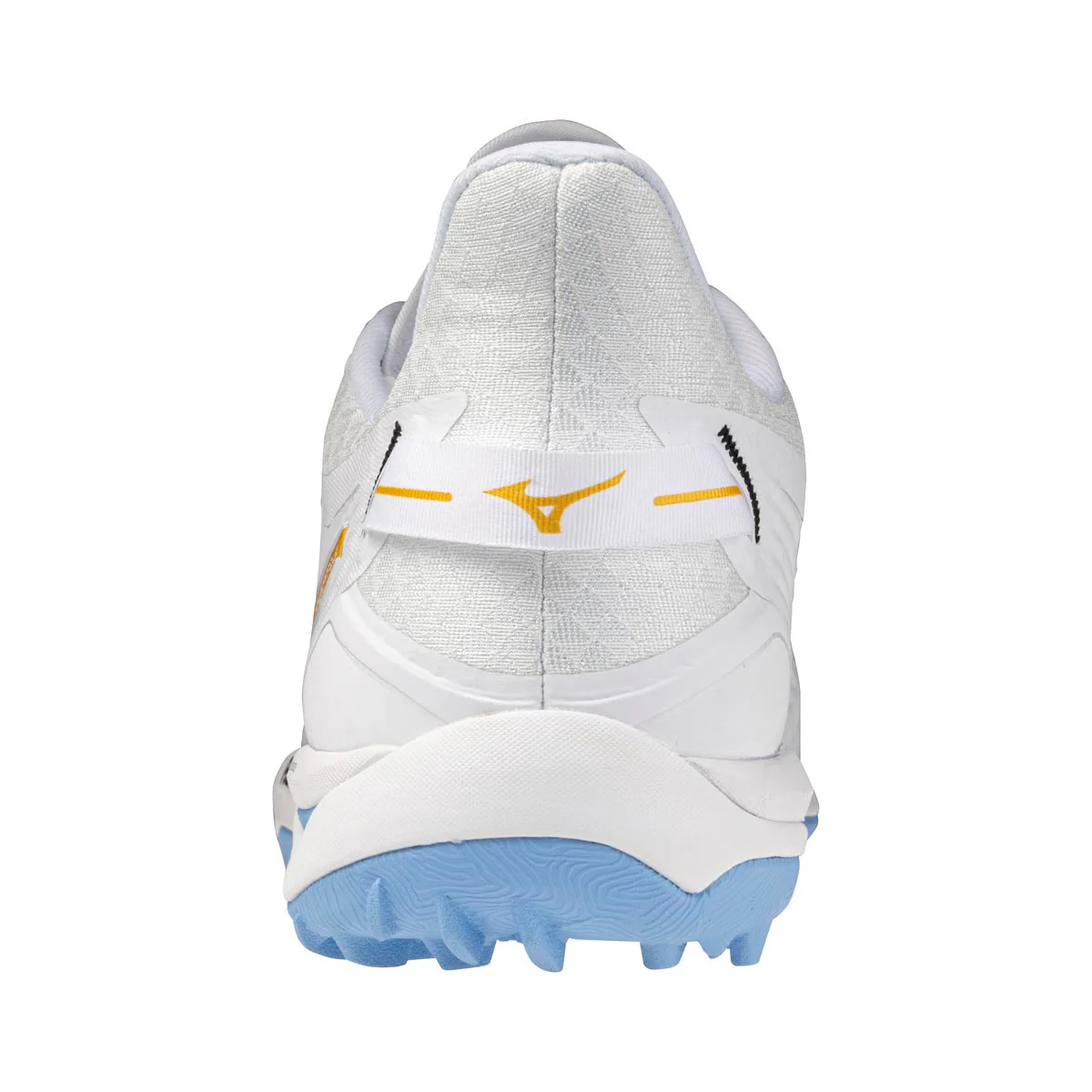 Mizuno Wave Leopardus Hockey Shoes SS26 - Image 5