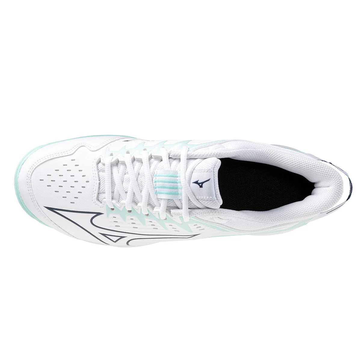 Mizuno Wave Lynx 2 Hockey Shoes - 2025 - Image 11