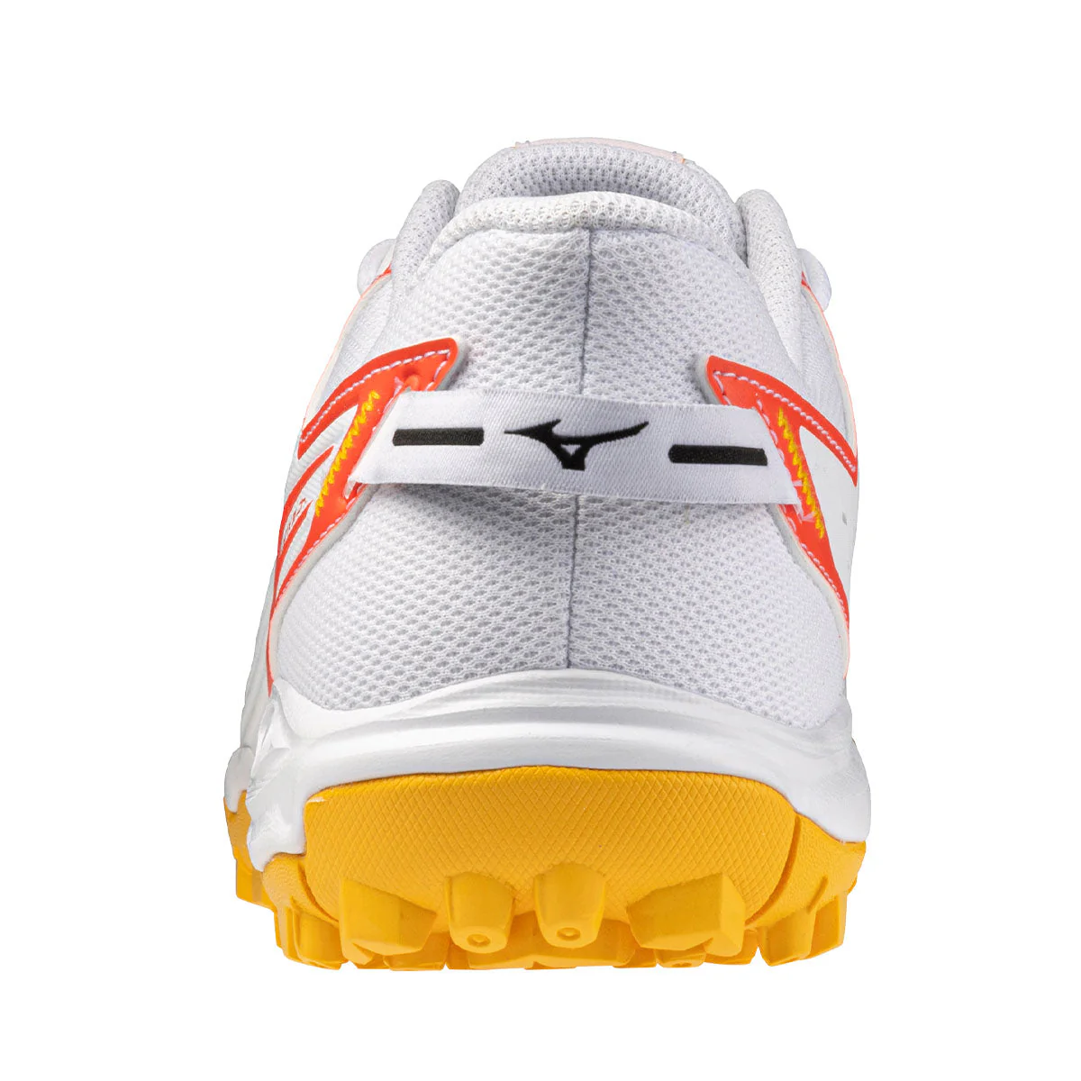 Mizuno Wave Lynx 2 Junior Hockey Shoes - 2025 - Image 6