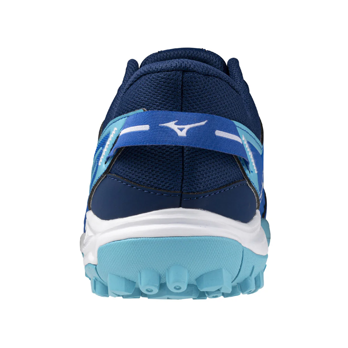 Mizuno Wave Lynx 2 Junior Hockey Shoes - 2024 - Image 11