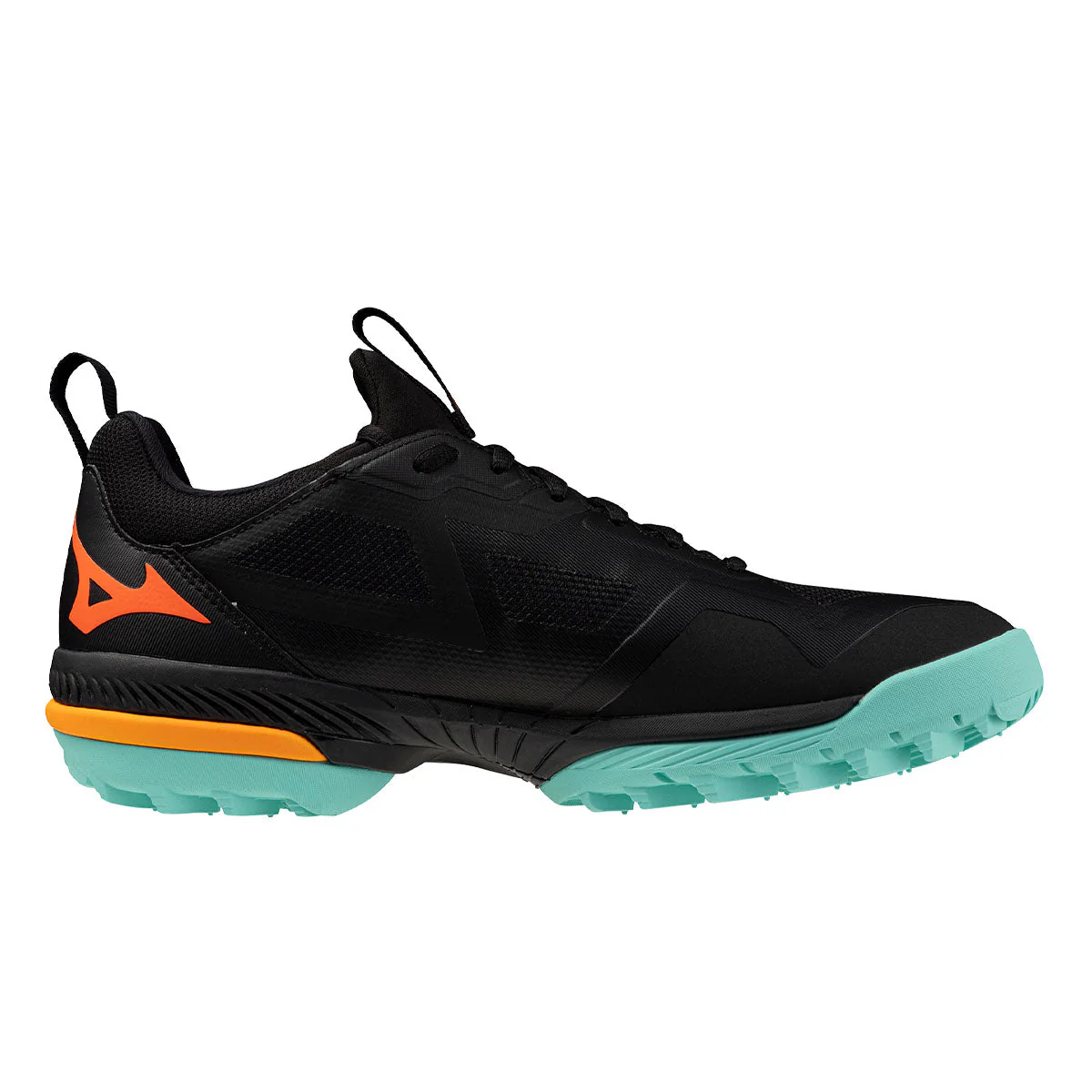 Mizuno Wave Panthera 2 Hockey Shoes - 2025 - Image 13